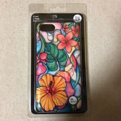 ちーぼー様専用のサムネイル