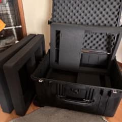 cao 　PELICAN プロテクターツールケース ラージケース cao 様専用 PELICAN プロテクターツールケース ラージケース - メルカリ