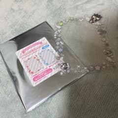 サンリオ　エンジョイアイドル　バットばつ丸のサムネイル