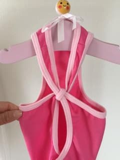 ペット用 衣類 術後服のサムネイル