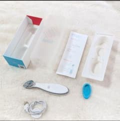 本日発送　ageLOC Boost 美顔器 美品】ニュースキン ageLOC boost 美顔器 - メルカリ