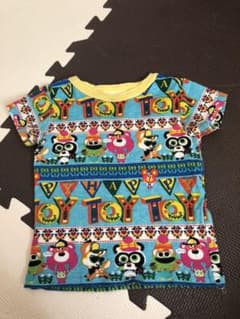 EIKA様　専用のサムネイル