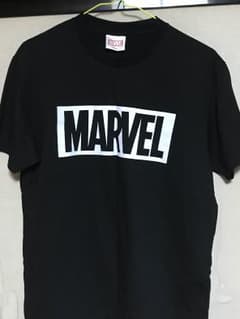MARVEL  tシャツのサムネイル