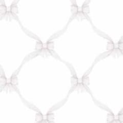 F、M様専用のサムネイル