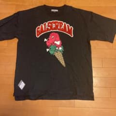 ガルフィーTシャツのサムネイル