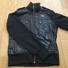 adidas ジャケットのサムネイル