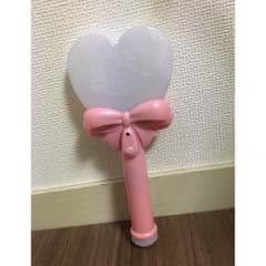 ピューロランド ハートライトのサムネイル