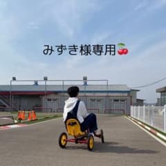 みずき様専用のサムネイル