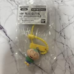 크레용 신짱 화려한 멀티 매력 2 마사오 군