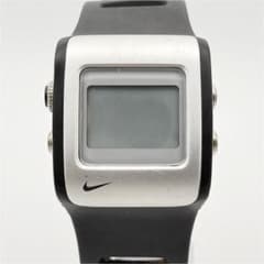 NIKE TRIAX FURY ナイキウォッチ希少トライアックスY2K | Buyee日本 