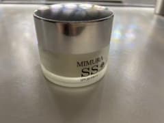 MIMURA スムーススキンカバー 20gのサムネイル