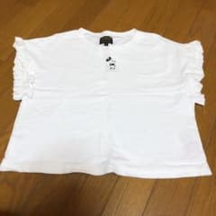 ミッキーマーキーズ 150Tシャツのサムネイル