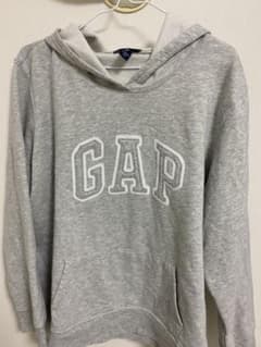 ギャップ GAP パーカーのサムネイル