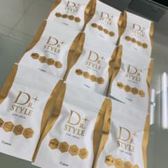 DR.STYLE ドクタースタイルのサムネイル