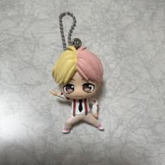 TinyTAN プラプラマスコットVのサムネイル