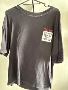 RODEO CROWNS Tシャツのサムネイル