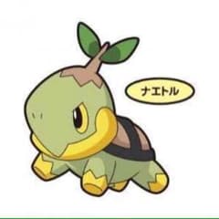 のぶさま専用のサムネイル
