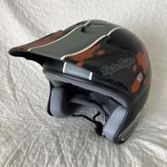 Troy Lee Designs MTB용 헬멧