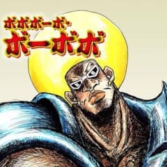 ネルギガンテさん専用のサムネイル