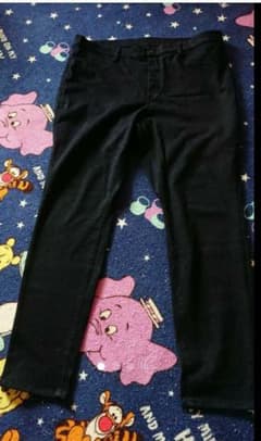 3ＸL #完売品のサムネイル