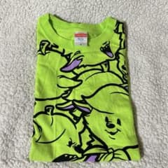 た*様 Mrs.GREEN APPLE メメル Tシャツ - メルカリ