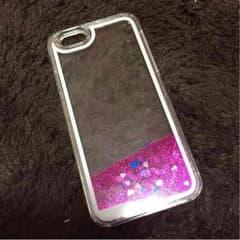 iPhone６ ケースのサムネイル
