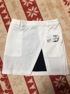 ジュン&ロペ今期物☆未使用☆のサムネイル
