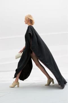 m41482927232_1.jpg?1703758464