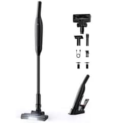 DIISEA Floor cleaner掃き＆拭き掃除機 DIISEA Floor cleaner掃き＆拭き掃除機