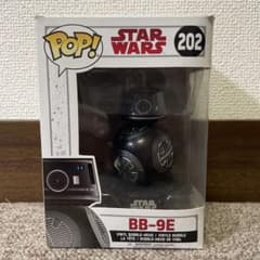 GERMS ジャームスモンスター 1988年 12個セット | Shop at Mercari