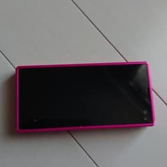 auガラケーW61SAのサムネイル
