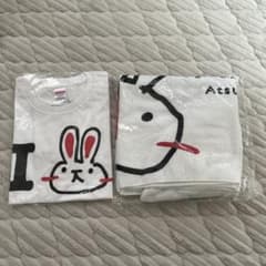 はっぴさんのサムネイル