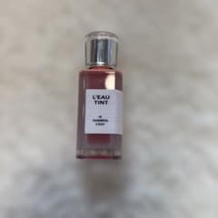 BBIA L'EAU TINT 01 ガーデニア・ロー