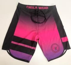 CHULA WEAR(チュラウェア) サーフパンツ 28インチ - メルカリ
