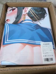 猫*華様 ヨル・フォージャー OTAMONOタオル シークレット M607034 猫*華様 ヨル・フォージャー OTAMONOタオル シークレット M607034