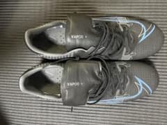 Nike Vapor27.5cmのサムネイル