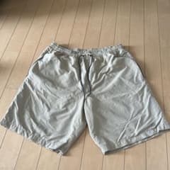 GG様専用NB ハーフパンツ、NIKEハーフパンツのサムネイル