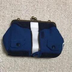 さいぼーぐ様専用 タイバニ 同人グッズのサムネイル