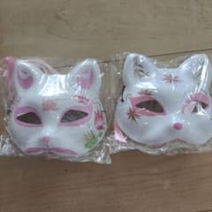 Yuk02様専用ページのサムネイル