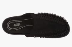KEEN UNEEK II SLIDE  キーン ユニーク2スライドのサムネイル