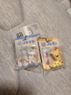 激レア】たれぱんだ 誕生5周年記念ネックレス【証明書等完備品 