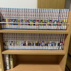銀魂 全巻セット 公式ファンブック広辞苑 - メルカリ
