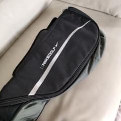 NIKEGOLF　ゴルクラブケースのサムネイル