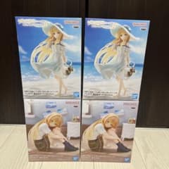 お隣の天使様にいつの間にか駄目人間にされていた件 プライズ