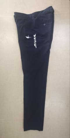 1PIU1UGUALE3 GOLF 三浦技研 ゴルフパンツ Ⅴサイズ - メルカリ