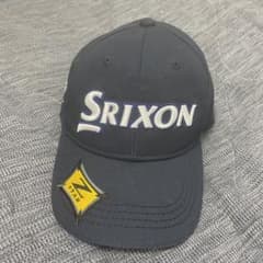 SRIXON ゴルフキャップのサムネイル