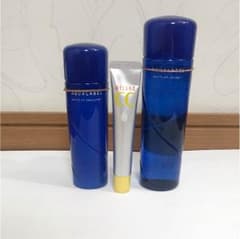 アクアレーベル 化粧水.乳液 メラノCCセットのサムネイル