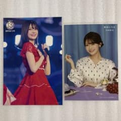 乃木坂46 奥田いろは ポストカード・生写真セット - メルカリ