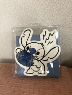 スティッチミラーのサムネイル