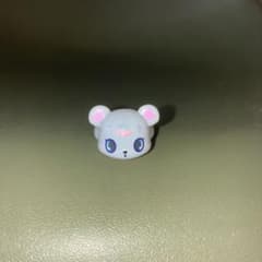 ジュエルペットガチャリングのサムネイル